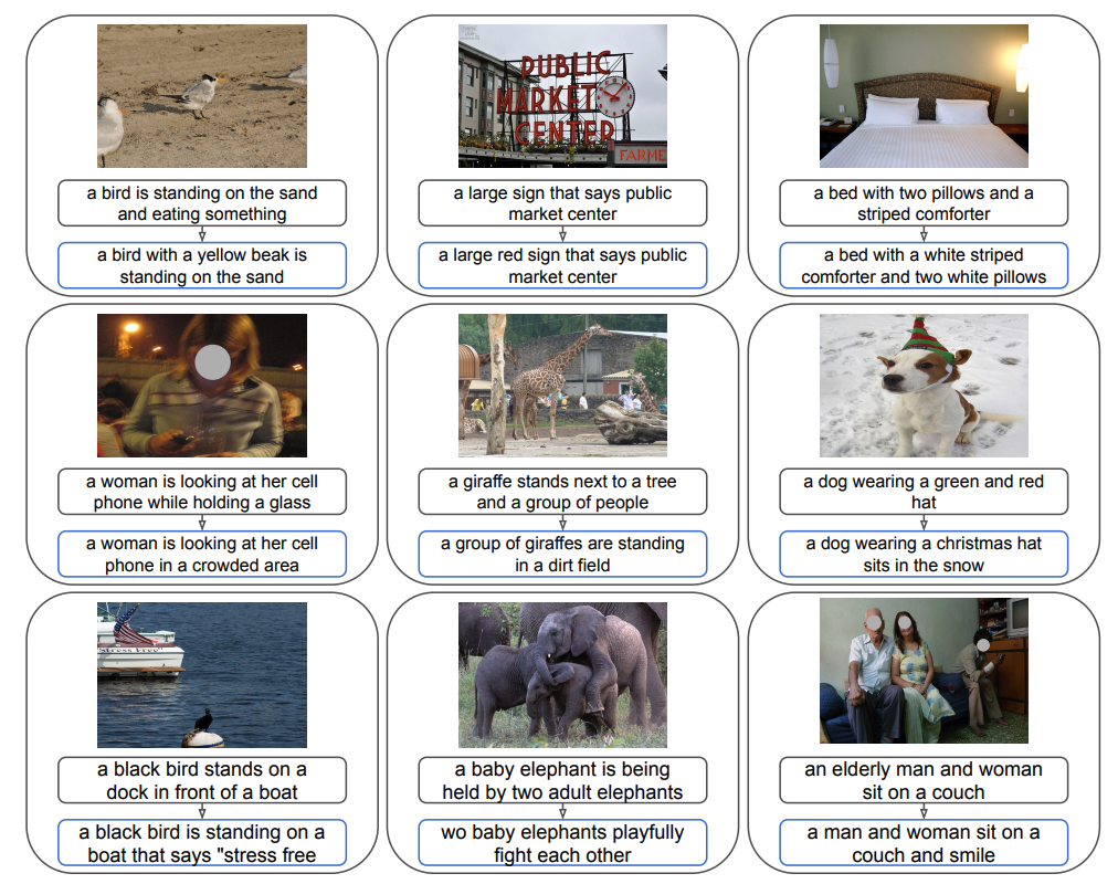 Codebook Image