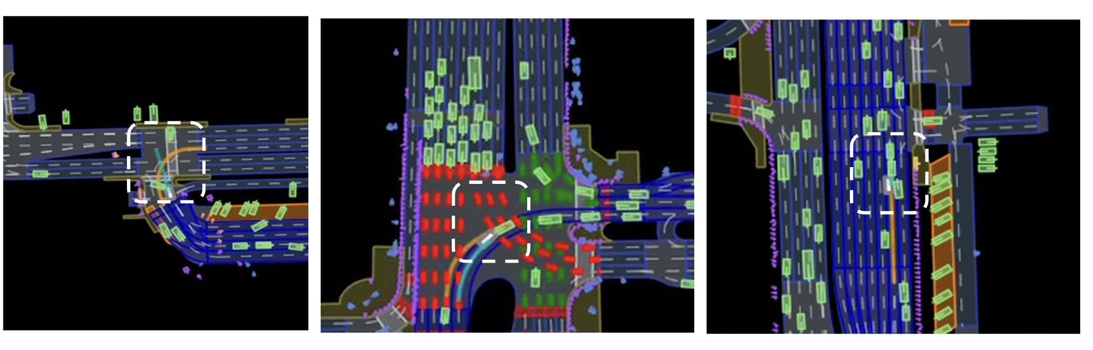 Codebook Image